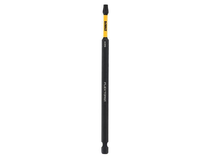 DeWalt Power Tools EXTREME FlexTORQ Bit T25 x 152mm