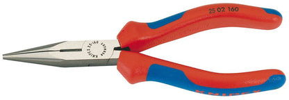 Draper RADIO PLIER 160MM 69576 Long Nose Pliers
