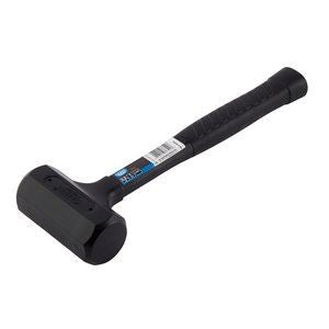 Draper DEADBLOW HAMMER 1KG 37324 Dead Blow Hammer, 1kg/2.2lb