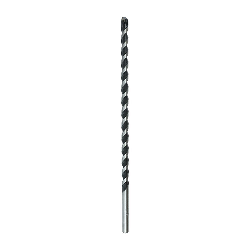 TIMCO Professional Masonry Bit 12.0 x 300 Pack 1