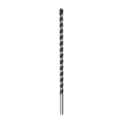 TIMCO Professional Masonry Bit 12.0 x 300 Pack 1