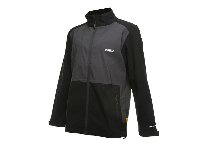 DeWalt Sydney Lightweight Jacket XL