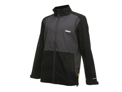 DeWalt Sydney Lightweight Jacket XL
