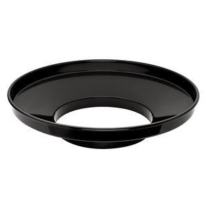 Draper EXTENSION FOR OIL DRAINER BOWL 21144 Oil Drainer Extension Funnel