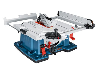 BSH GTS 10 XC Professional Table Saw 2100W 240V