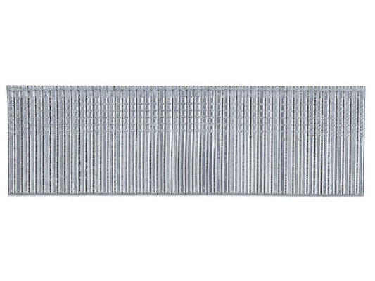 DeWalt DNBSB1632Z 16 Gauge Galvanised Finish Nails 32mm (Pack 2500)