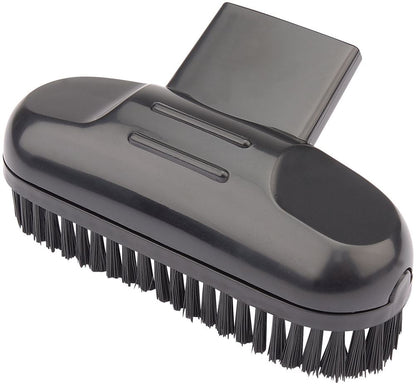 Draper WIDE BRUSH 24394 Wide Brush for 24392 Vacuum Cleaner