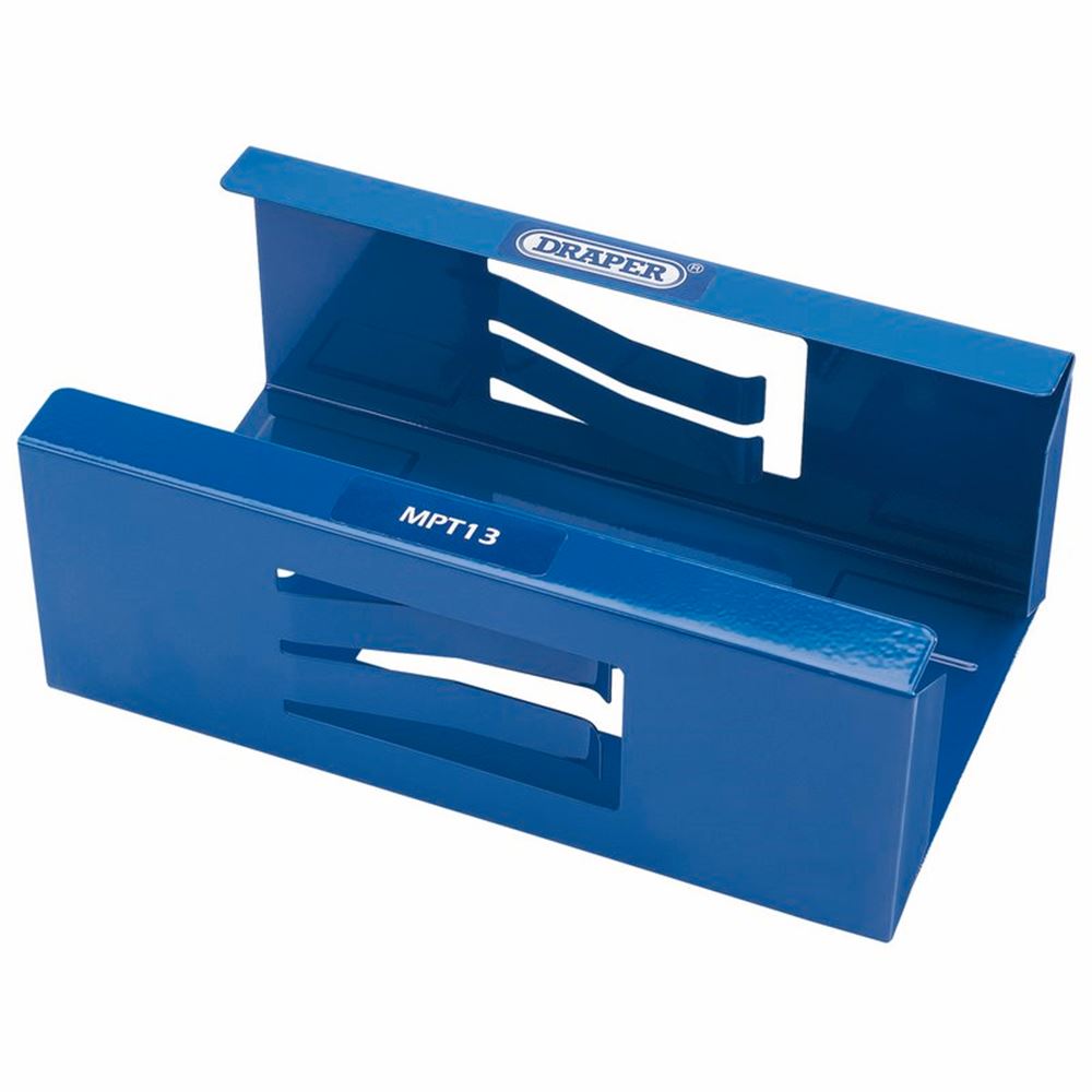 Draper MAG GLOVE DISPENSER 78665 Magnetic Holder for Glove/Tissue Boxes