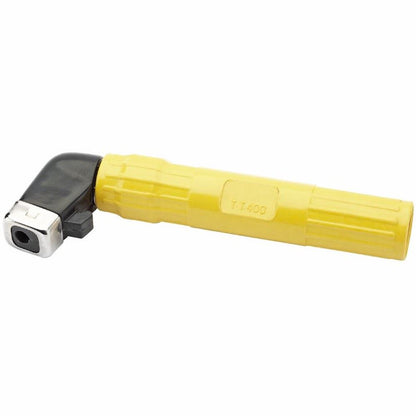Draper ARC ELECTRODE HOLDER(400A) 08372 Welding Torches