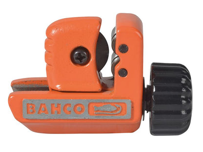 Bahco 301-22 301-22 Compact Tube Cutter 3-28mm