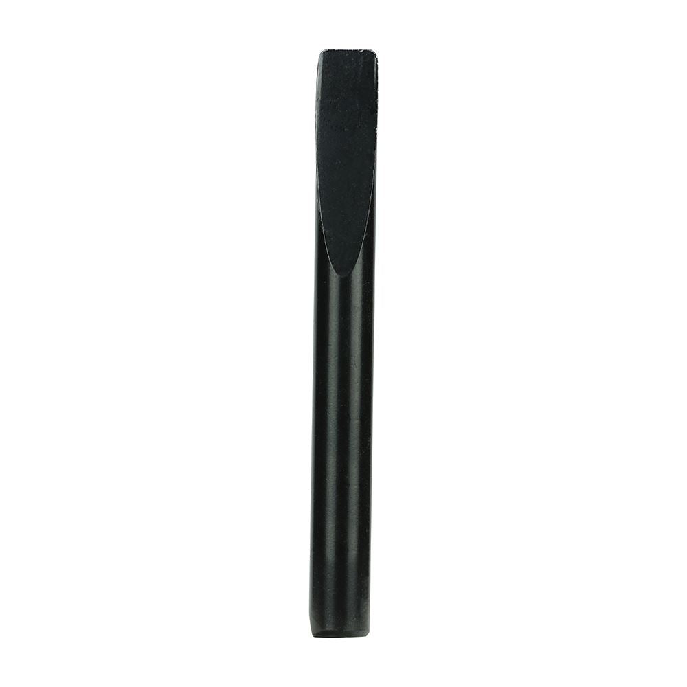 TIMCO Taper Drift Key 8 x 75mm Pack 1