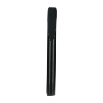 TIMCO Taper Drift Key 8 x 75mm Pack 1