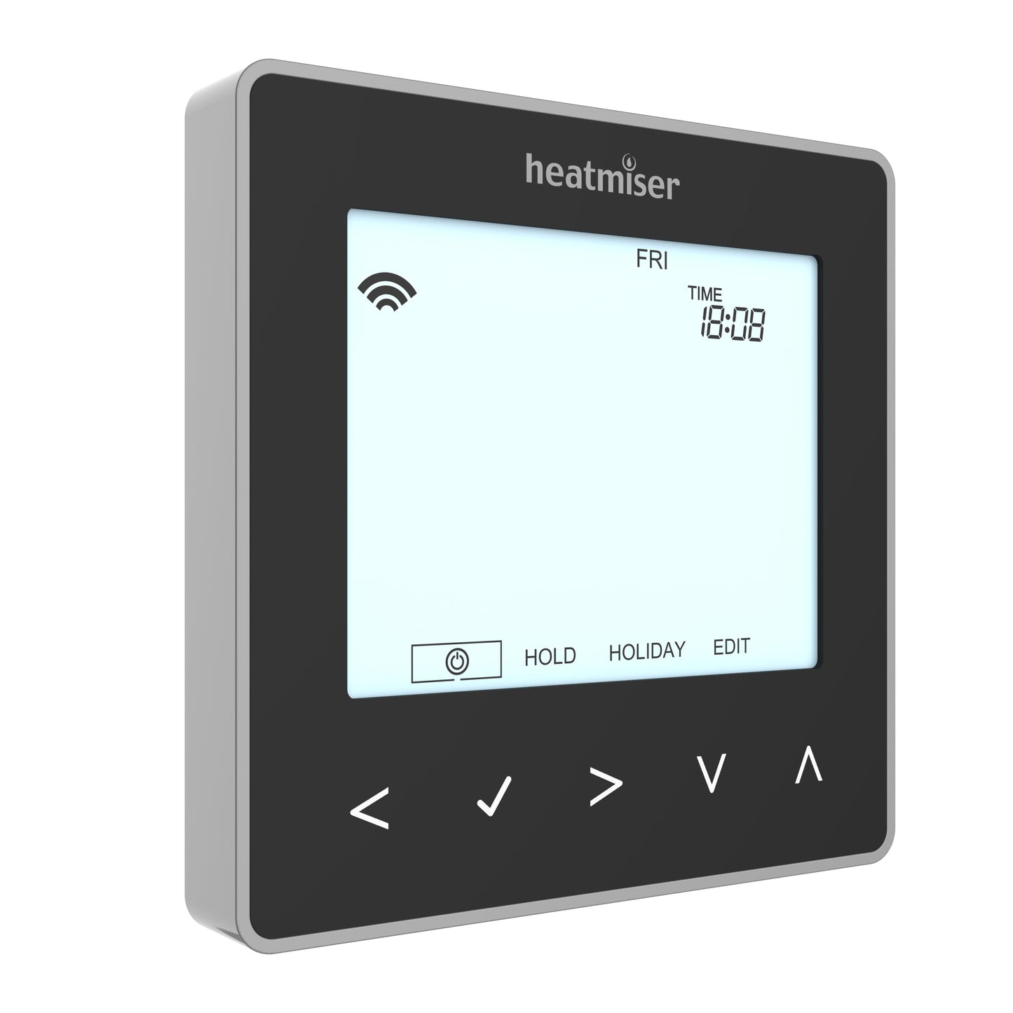 HEATMISER NEO STAT HW BLACK