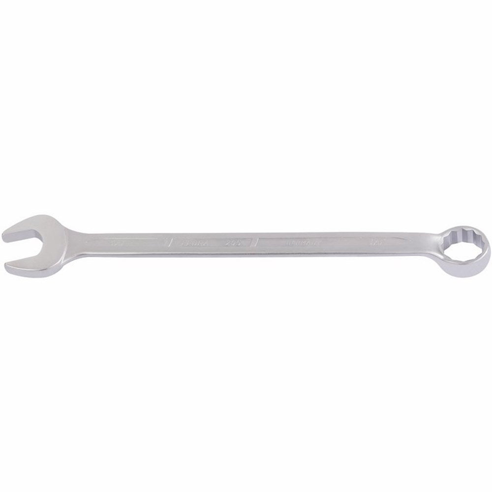 Draper 1AF COMBINATION SPANNER 03363 Long AF Combination Spanners