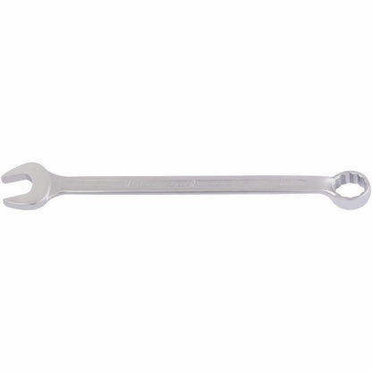 Draper 1AF COMBINATION SPANNER 03363 Long AF Combination Spanners