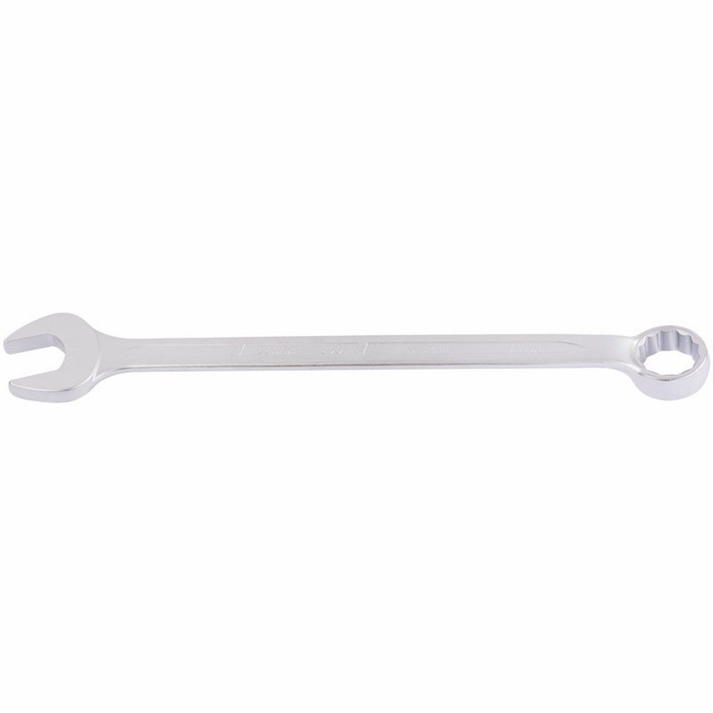 Draper 1.1/16AF COMBINATION SPANNER 03371 Long AF Combination Spanners