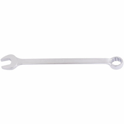 Draper 1.1/16AF COMBINATION SPANNER 03371 Long AF Combination Spanners