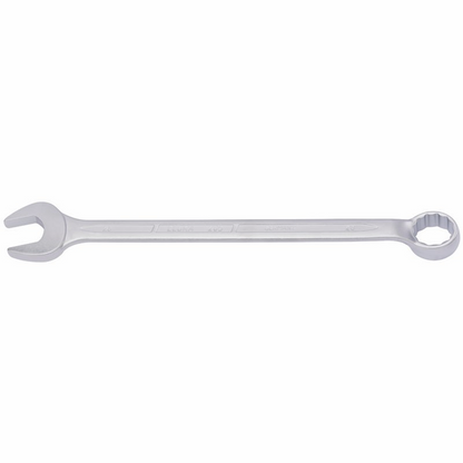 Draper 28MM COMBINATION SPANNER 03686 Long Metric Combination Spanners
