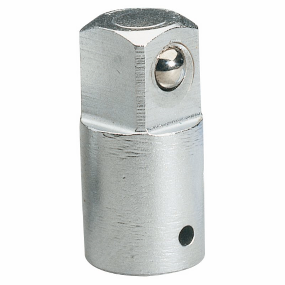 Draper 3/8MX1/4F SOCKET CONVERTER 11090 Socket Converters