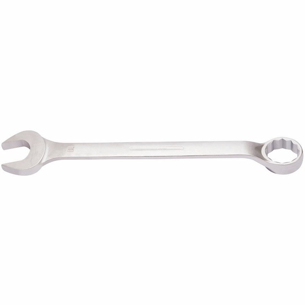 Draper 3AF COMBINATION SPANNER 17295 Long AF Combination Spanners