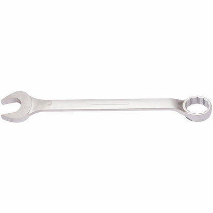 Draper 3AF COMBINATION SPANNER 17295 Long AF Combination Spanners