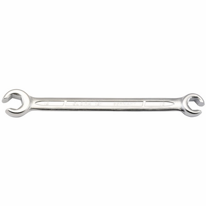 Draper 10X12MM FLARE NUT SPANNER 04501 Metric Flare Nut Spanners