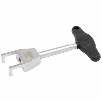 Draper VW COIL-ON-PLUG PULLER 23254 VW Coil-On-Plug Puller