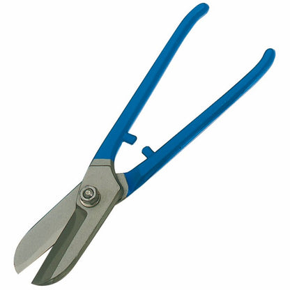 DRAPER 35631 - 200mm Straight Tinman's Shears