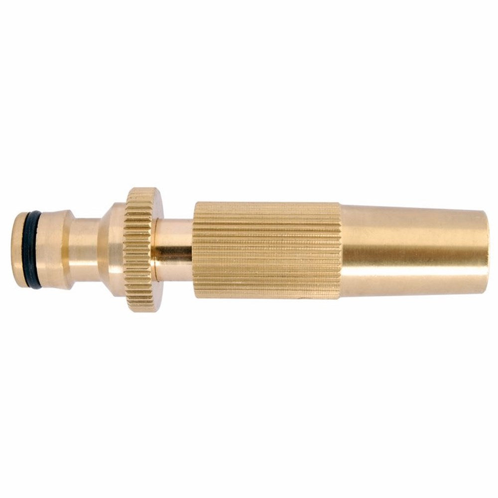 DRAPER 36219 - Brass Spray Nozzle