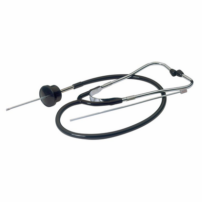 Draper STETHOSCOPE 54503 Mechanic's Stethoscope