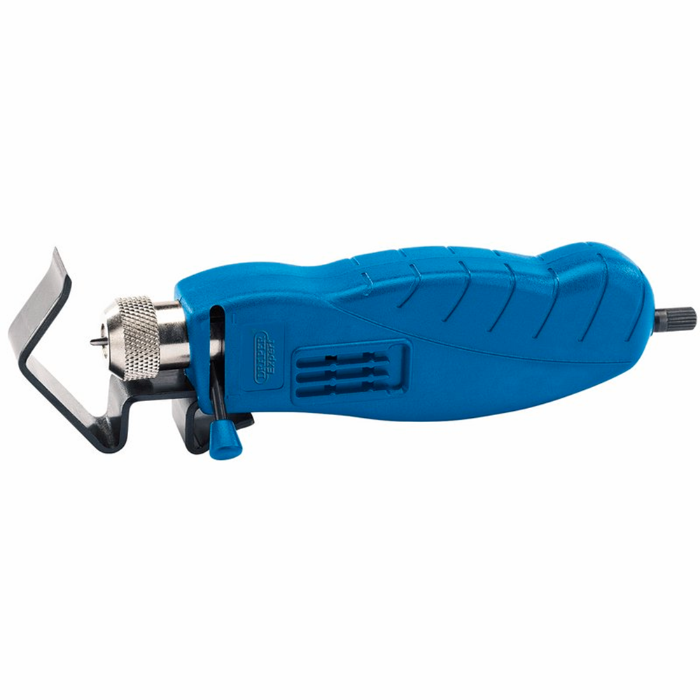 Draper CABLE SHEATH STRIPPER 64333 Cable Sheath Stripper