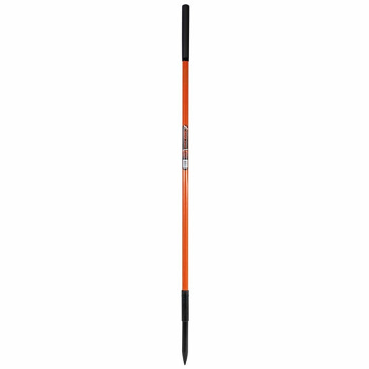 DRAPER 84799 - Fully Insulated Point End Crowbar
