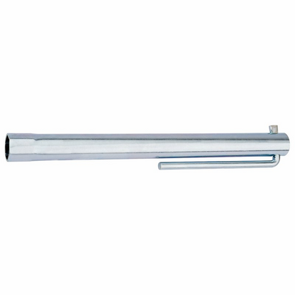 Draper 14X300MM SPARK PLUG WRENCH 12243 Long Reach Spark Plug Wrenches (300mm)