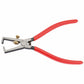 DRAPER 12298 - Knipex 11 01 160 SBE 160mm Adjustable Wire Stripping Pliers