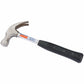 DRAPER 13976 - Claw Hammer, 560g/20oz