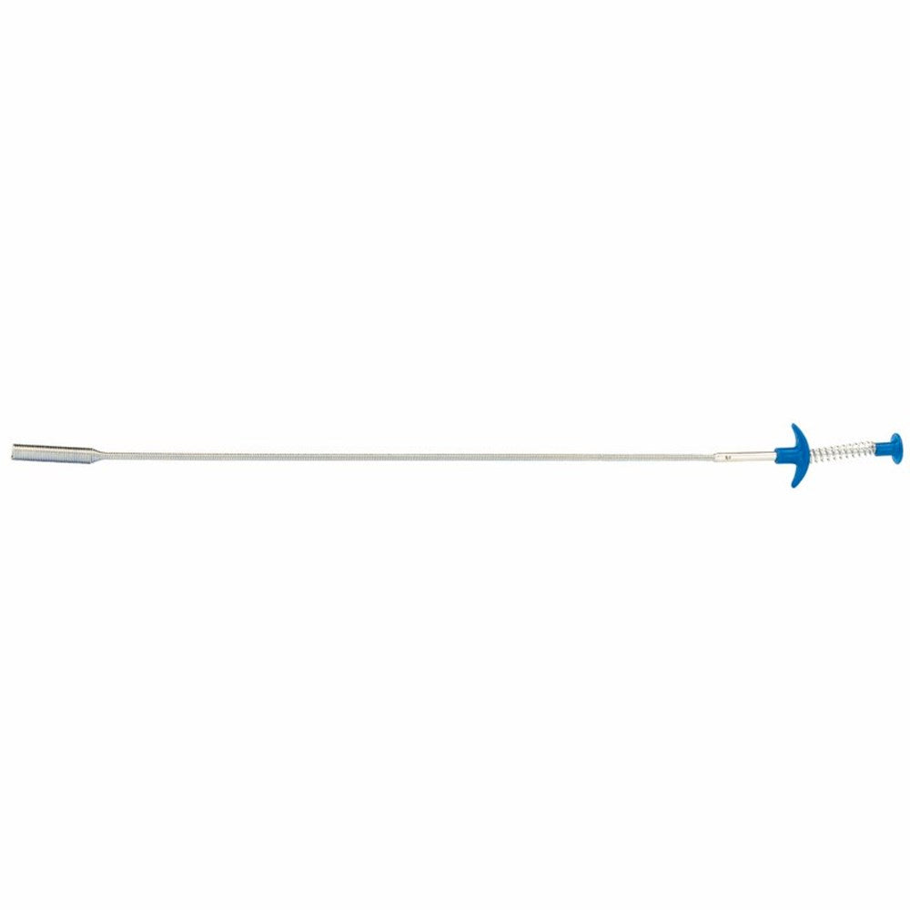 Draper CLAW PICK-UP TOOL 600MM 39669 Fully Flexible Claw Action Pick-Up Tool, 610mm