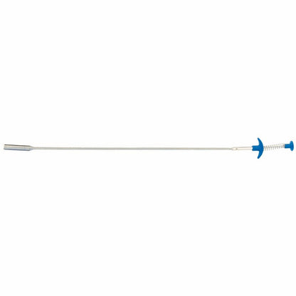 Draper CLAW PICK-UP TOOL 600MM 39669 Fully Flexible Claw Action Pick-Up Tool, 610mm