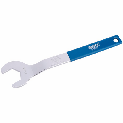 Draper 32MM FAN HUB WRENCH 52581 32mm Thermo-Viscous Fan Nut Wrench