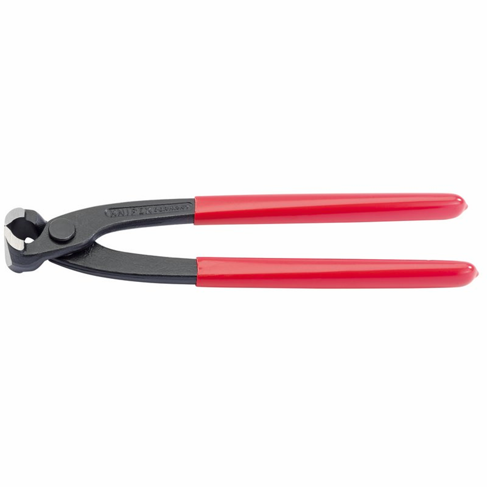 Draper STEEL FIXER NIPPERS 220MM 55564 Steel Fixers/Concreting Nippers