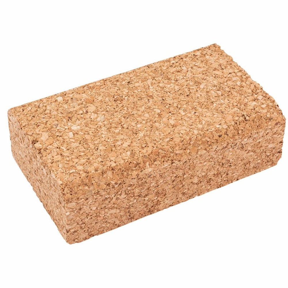 Draper CORK SANDING BLOCK 115X65X38 66082 Cork Sanding Block