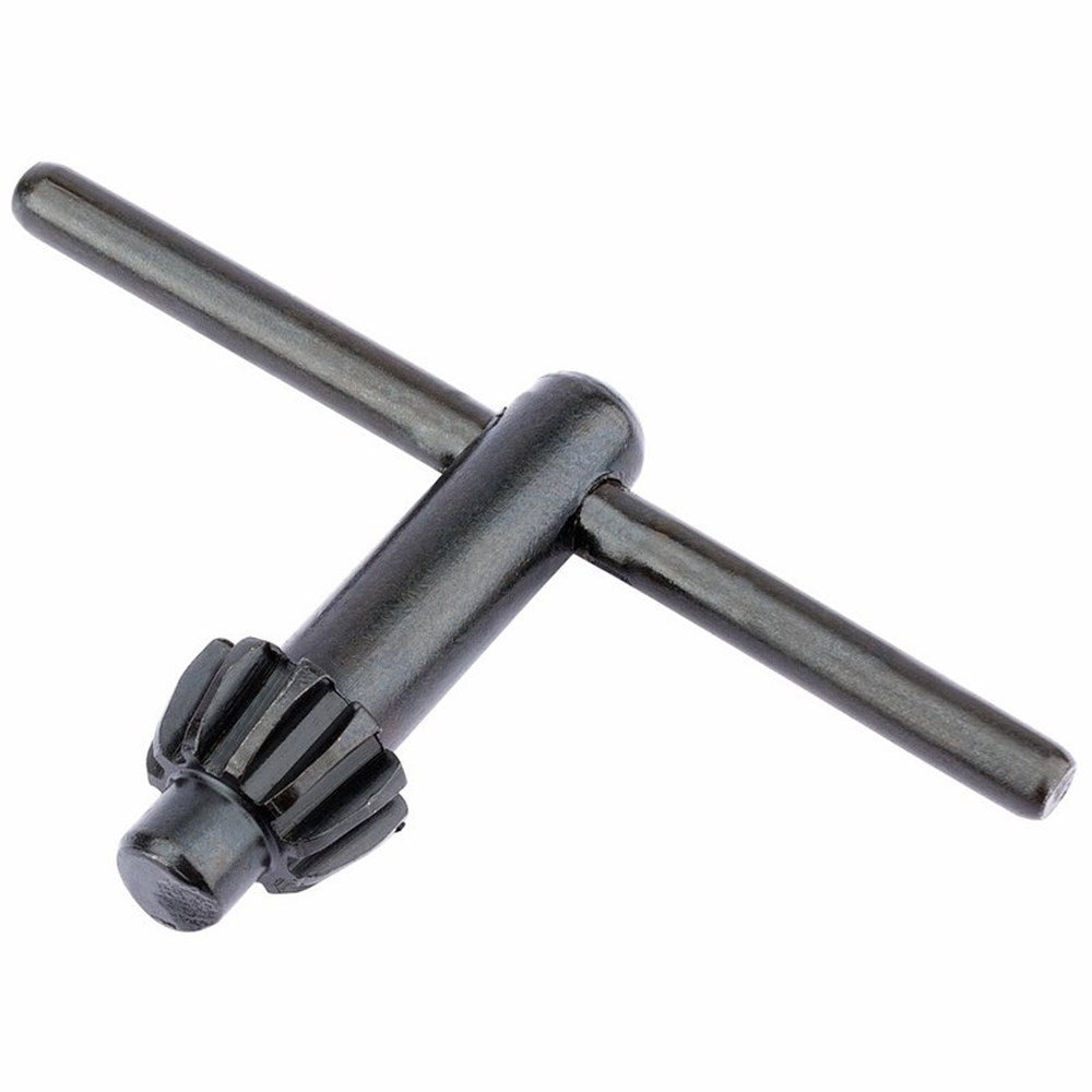 Draper CHUCK KEY NO.10 92451 Type 1 Chuck Key - 11 Teeth