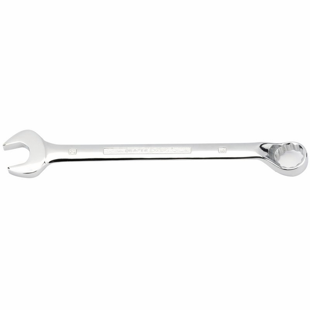 Draper 29MM COMBINATION SPANNER 55683 Draper Expert HI-TORQÂ® Metric Combination Spanners