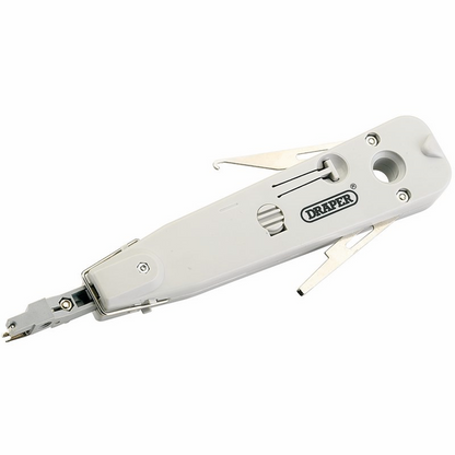 Draper PUNCH DOWN TOOL 40417 Punch Down Tool