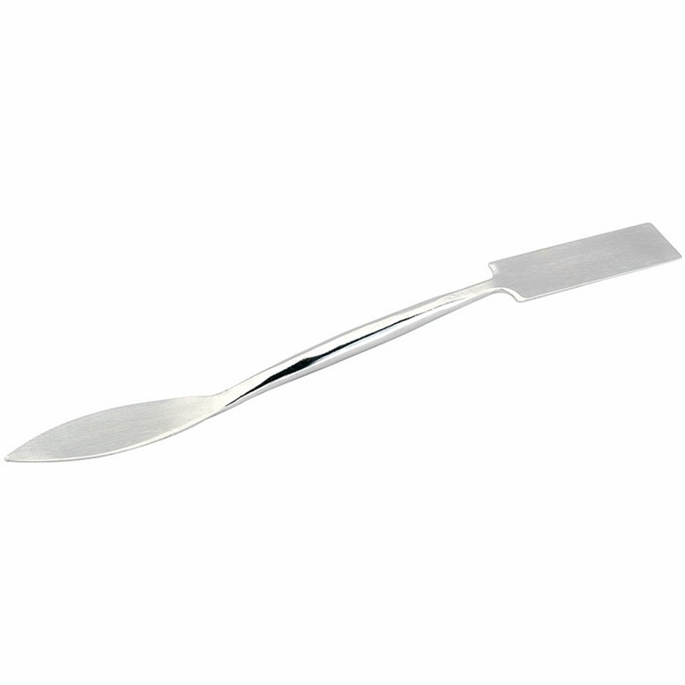 Draper TROWEL & SQU. SMALL TOOL 90083 240mm Plasterer's Trowel and Square Tool