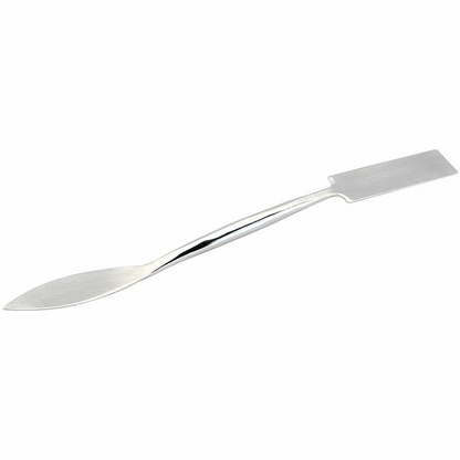 Draper TROWEL & SQU. SMALL TOOL 90083 240mm Plasterer's Trowel and Square Tool