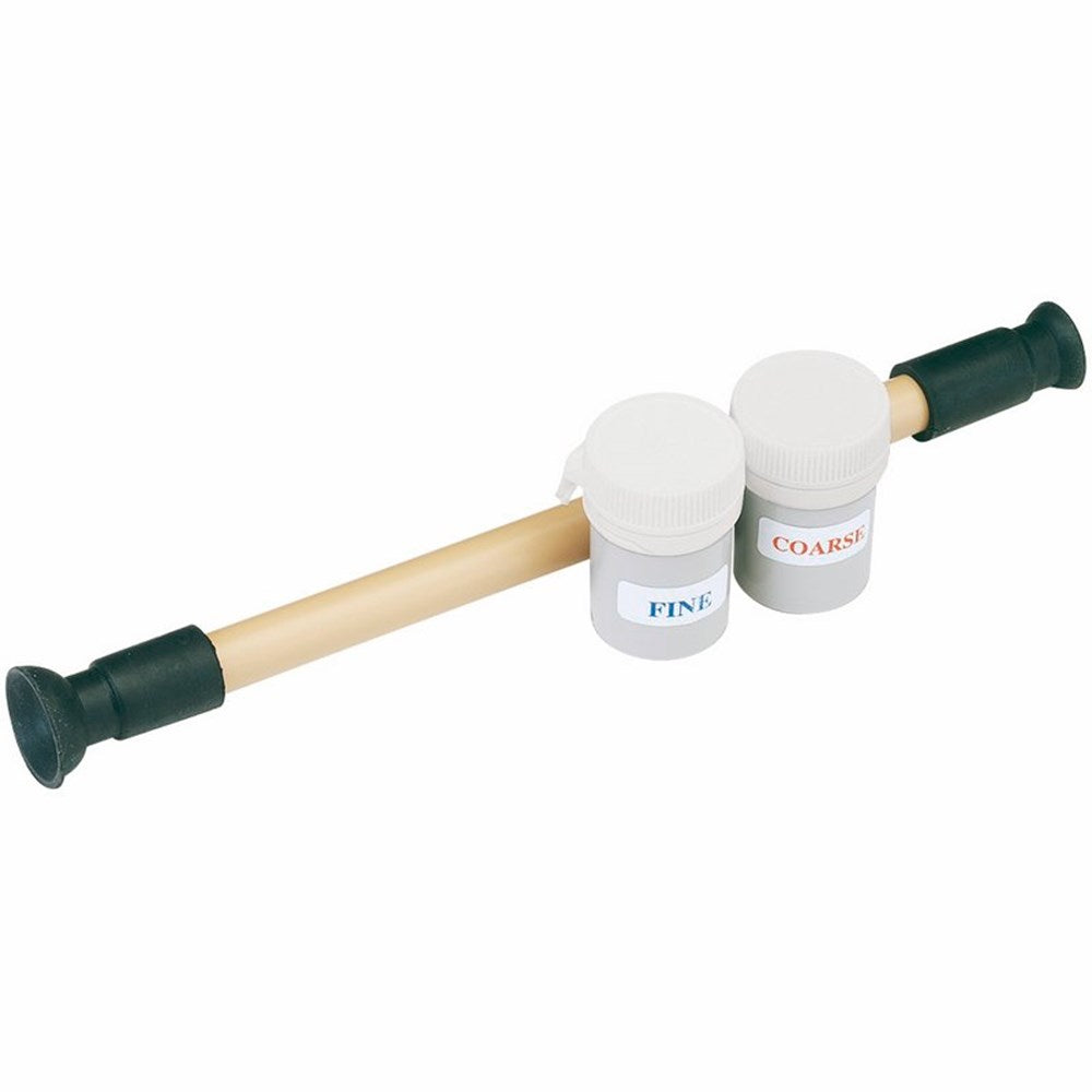 Draper VALVE GRINDING STICK C/W PASTE 72891 Valve Grinding Kit