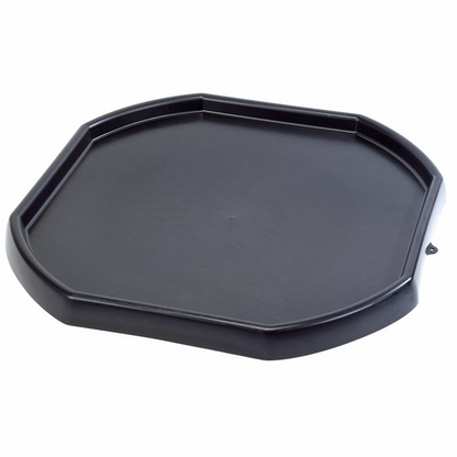 Draper MORTAR MIXING BOARD 31937 Mortar Mixing Board