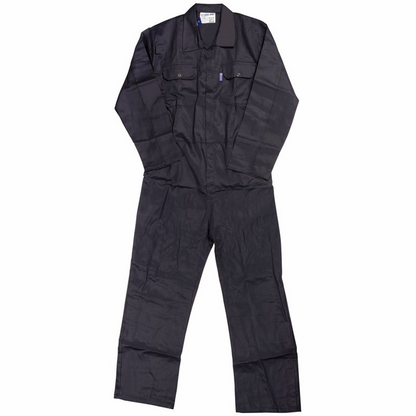Draper BOILER SUIT (MEDIUM) 37813 Boiler Suits