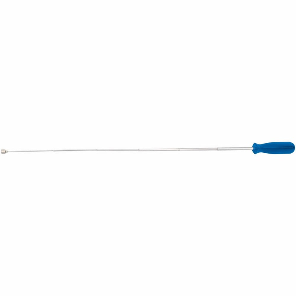 Draper MAG. PICK-UP TOOL TELESCOPIC 22213 Telescopic Magnetic Pick-Up Tool, 95 - 465mm