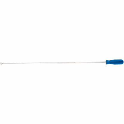 Draper MAG. PICK-UP TOOL TELESCOPIC 22213 Telescopic Magnetic Pick-Up Tool, 95 - 465mm